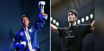 Japón impone reglas más estrictas tras la muerte de dos boxeadores Japón impone reglas más estrictas tras la muerte de dos boxeadores
