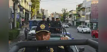 Secuestran y matan a menor de edad porque su madre no pudo pagar deuda de 50 dólares en México Secuestran y matan a menor de edad porque su madre no pudo pagar deuda de 50 dólares en México