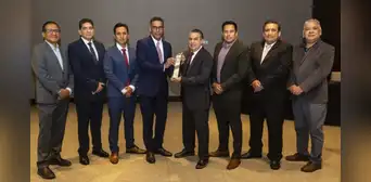 Claro Perú lidera la red móvil más rápida del país por octavo año consecutivo, según Ookla