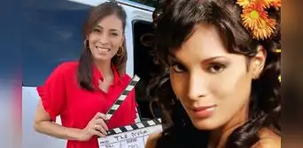 La nueva vida de Marisela Puicón: de la cumbia y la televisión peruana a perseguir su sueño como actriz en Hollywood