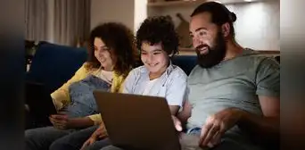 80% de clientes de internet fijo de Integratel Perú ya navega con fibra óptica al hogar 80% de clientes de internet fijo de Integratel Perú ya navega con fibra óptica al hogar