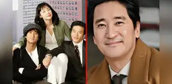 Shin Hyun Joon en Perú 2025: cuándo y a qué hora inicia la venta de entradas par el fan meeting del actor de 'Escalera al cielo' Shin Hyun Joon en Perú 2025: cuándo y a qué hora inicia la venta de entradas par el fan meeting del actor de 'Escalera al cielo'