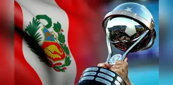 El prestigioso estadio del Perú que sería sede de la final de la Copa Sudamericana ante fallas de Bolivia: "En Conmebol están listos"