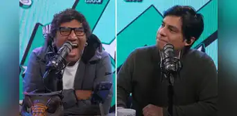 Tonino sorprende al revelar que uno de los miembros de Todo Good gastó casi S/200.000 en un videojuego para celular Tonino sorprende al revelar que uno de los miembros de Todo Good gastó casi S/200.000 en un videojuego para celular