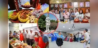 ¿Qué eventos artísticos y culturales tendrá Piura por sus 493 años? ¿Qué eventos artísticos y culturales tendrá Piura por sus 493 años?
