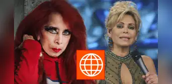 Monique Pardo gana demanda a Gisela Valcárcel y América Televisión: recibiría S/30.000 por accidente en programa Monique Pardo gana demanda a Gisela Valcárcel y América Televisión: recibiría S/30.000 por accidente en programa
