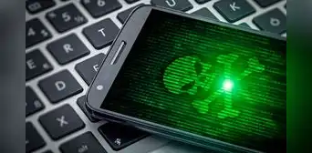 ¿Instalaste este antivirus en tu celular Android? Descubren que en realidad era un peligroso malware