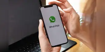 ¿Puedes detectar este fallo en WhatsApp? Podrías ganar hasta un millón de euros ¿Puedes detectar este fallo en WhatsApp? Podrías ganar hasta un millón de euros