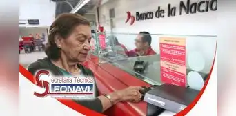 Fonavi 2025: ¿qué documentos necesito para cobrar el Reintegro 4 a finales de agosto en el Banco de la Nación? Fonavi 2025: ¿qué documentos necesito para cobrar el Reintegro 4 a finales de agosto en el Banco de la Nación?