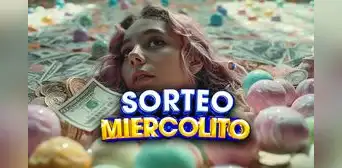 Lotería Telemetro EN VIVO HOY, 13 de agosto 2025: resultados del Sorteo Miercolito y números ganadores de la Lotería Nacional de Panamá Lotería Telemetro EN VIVO HOY, 13 de agosto 2025: resultados del Sorteo Miercolito y números ganadores de la Lotería Nacional de Panamá