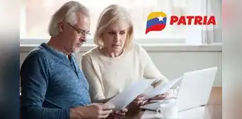 Bono de Guerra para jubilados en agosto 2025 de más de 100 dólares: fecha fija oficial y aumento confirmado por Nicolás Maduro vía Patria