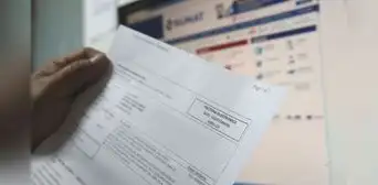 Tribunal Fiscal frena intento de Sunat de negar crédito fiscal a empresas por facturas con descripciones generales