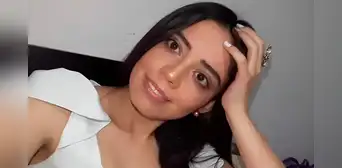 Joven muere tras brutal ataque de abejas en una salida de campo en Colombia: recibió 200 picaduras en el rostro Joven muere tras brutal ataque de abejas en una salida de campo en Colombia: recibió 200 picaduras en el rostro
