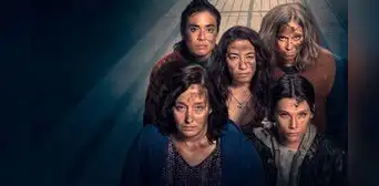 ¿A qué hora se estrena 'En el barro' en Netflix? Fecha y horarios en Latinoamérica