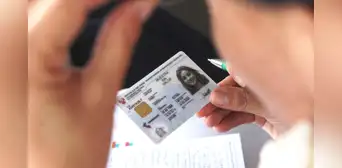 ¿Me pueden multar si no renuevo mi DNI tras estar caducado más de un año? Reniec responde ¿Me pueden multar si no renuevo mi DNI tras estar caducado más de un año? Reniec responde