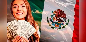 Precio del dólar en México vía Banco Azteca: tipo de cambio a pesos mexicanos hoy, jueves 14 de agosto Precio del dólar en México vía Banco Azteca: tipo de cambio a pesos mexicanos hoy, jueves 14 de agosto