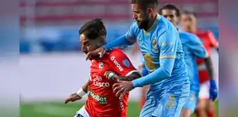 Cienciano va por la remontada ante Bolívar: ¿cuándo juegan la vuelta de octavos de final en Copa Sudamericana?