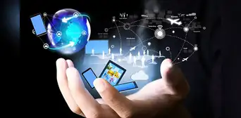 El país de América Latina con una de las redes de internet más rápidas del mundo: supera a EEUU y España El país de América Latina con una de las redes de internet más rápidas del mundo: supera a EEUU y España