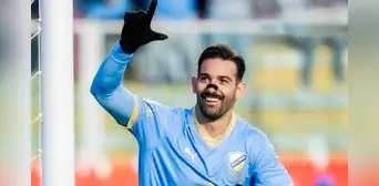Bolívar se impone ante Cienciano por los octavos de final de la Sudamericana: el partido de ida terminó 2-0 Bolívar se impone ante Cienciano por los octavos de final de la Sudamericana: el partido de ida terminó 2-0
