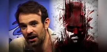 Marvel: Charlie Cox afirma que la segunda temporada de 'Daredevil' será la última