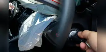 Indecopi alerta sobre defectos de fábrica en vehículos: estas marcas presentan riesgo de incendio y apagado repentino en el motor