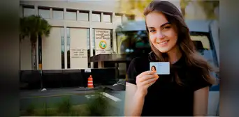 Muy buenas noticias para inmigrantes en Florida: extranjeros con TPS podrán tramitar licencias de conducir tras nueva guía de FLHSMV Muy buenas noticias para inmigrantes en Florida: extranjeros con TPS podrán tramitar licencias de conducir tras nueva guía de FLHSMV