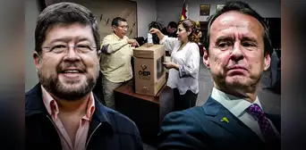 10 países donde los bolivianos no podrán ejercer su voto en las elecciones presidenciales 2025 10 países donde los bolivianos no podrán ejercer su voto en las elecciones presidenciales 2025