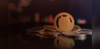 El fenómeno memecoin: de chistes web a motores de mercado
