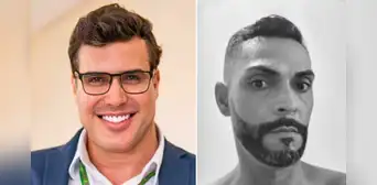 Empresario brasileño mata a trabajador de limpieza tras discutir por el tráfico: usó el arma de su esposa jefa de policía