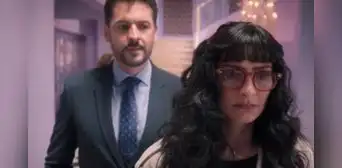 'Betty, la fea' 2 segunda temporada: hora de estreno en Latinoamérica y dónde ver la serie 'Betty, la fea' 2 segunda temporada: hora de estreno en Latinoamérica y dónde ver la serie