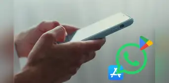¿Por qué no recibes las últimas funciones de WhatsApp? Así puedes actualizar la app rápido
