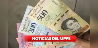 Pagos MPPE últimas noticias de HOY, 14 de agosto: Bono de Guerra para docentes y otros subsidios del Ministerio de Educación Pagos MPPE últimas noticias de HOY, 14 de agosto: Bono de Guerra para docentes y otros subsidios del Ministerio de Educación