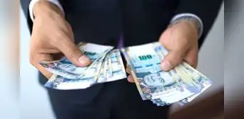 ¿Cómo una empresa puede conseguir capital sin endeudarse?