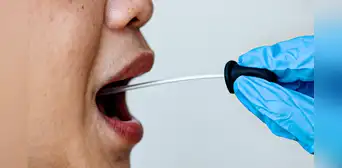Científicos de Argentina desarrollan un estudio para detectar maltrato infantil mediante el análisis de ADN de la saliva