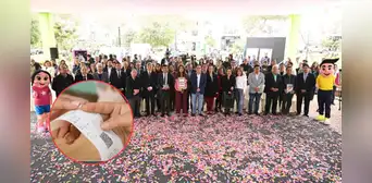 ¿Por qué pedir boleta en cada compra? MEF y SUNAT explican su importancia