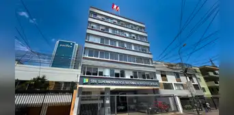 Primera Subasta Pública 2025 de terrenos estatales en 25 predios del Estado: ¿cómo participar en las regiones de Perú?