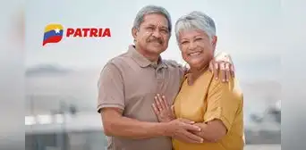 El bono del Sistema Patria para adultos mayores que no cobran pensión IVSS en agosto 2025: monto con aumento para abuelos de la patria El bono del Sistema Patria para adultos mayores que no cobran pensión IVSS en agosto 2025: monto con aumento para abuelos de la patria