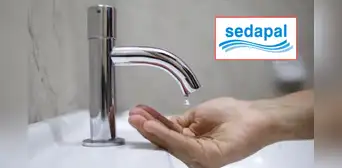 Corte de agua en San Juan de Lurigancho por hasta 12 horas: zonas y horarios afectados por Sedapal