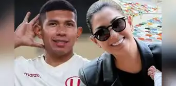 Ana Siucho sorprende con emotivo gesto junto a sus hijas hacia Edison Flores tras el fin de su matrimonio