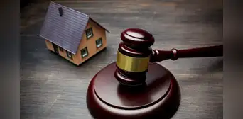 ¿Puedo denunciar a un familiar por invadir mi casa? Abogada explica qué acciones legales se pueden tomar ¿Puedo denunciar a un familiar por invadir mi casa? Abogada explica qué acciones legales se pueden tomar