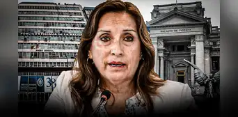 Ley de Amnistía: derechos humanos de las víctimas quedan en manos de los jueces Ley de Amnistía: derechos humanos de las víctimas quedan en manos de los jueces