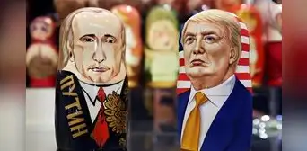 Estas son las regiones clave que Vladimir Putin busca obtener de Ucrania en la cumbre con Donald Trump en Alaska Estas son las regiones clave que Vladimir Putin busca obtener de Ucrania en la cumbre con Donald Trump en Alaska