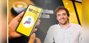 Western Union y Yape se unen para recibir remesas desde 200 países: ¿por qué apostaron por la superapp?
