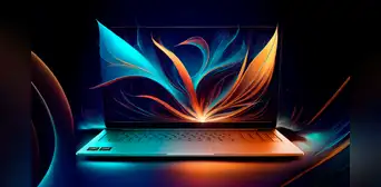 IA en PCs: lo que realmente ofrece la tecnología automatizada en tu computadora IA en PCs: lo que realmente ofrece la tecnología automatizada en tu computadora