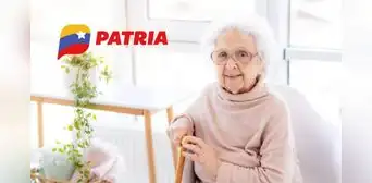 El Bono de Guerra Económica para pensionados de agosto 2025 tendrá un aumento: MONTO OFICIAL del pago para adultos mayores vía Patria El Bono de Guerra Económica para pensionados de agosto 2025 tendrá un aumento: MONTO OFICIAL del pago para adultos mayores vía Patria