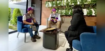 Censo nacional 2025: INEI aclara cómo se realizará el proceso si vives en condominio o edificio