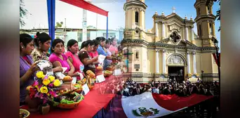 Aniversario de Piura 2025: revisa el cronograma completo de actividades del 15 al 17 de agosto