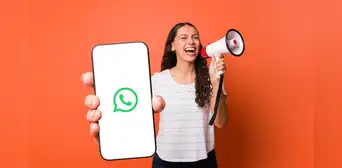 WhatsApp lanza funciones para programar llamadas y reacciones con emojis