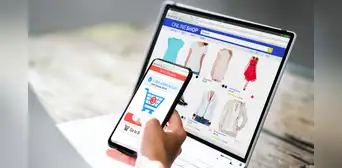 Sunat evalúa impuestos para compras en Temu, Aliexpress y criptomonedas: ¿qué se sabe?