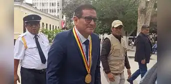 Municipalidad de Piura contrató a personal sin el perfil requerido, advierte Contraloría